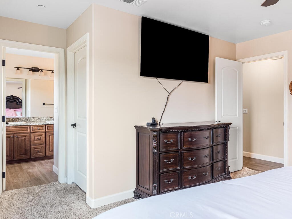 MLS #NS25220504 image #9