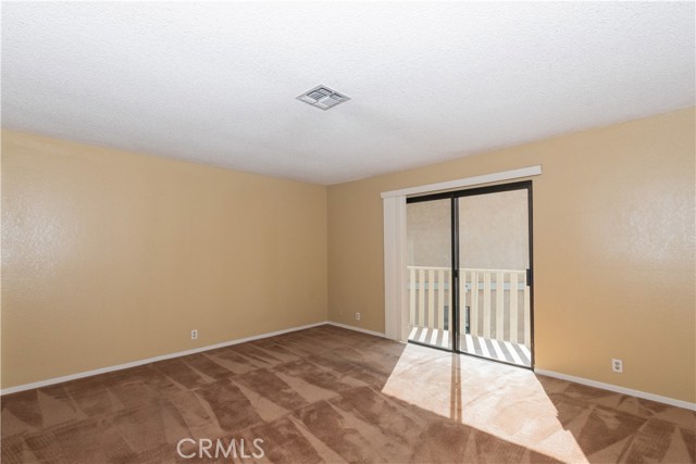 MLS #NS25220692 image #10