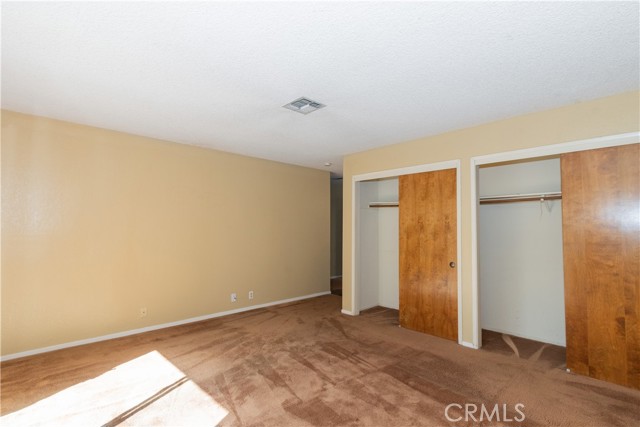 MLS #NS25220692 image #11