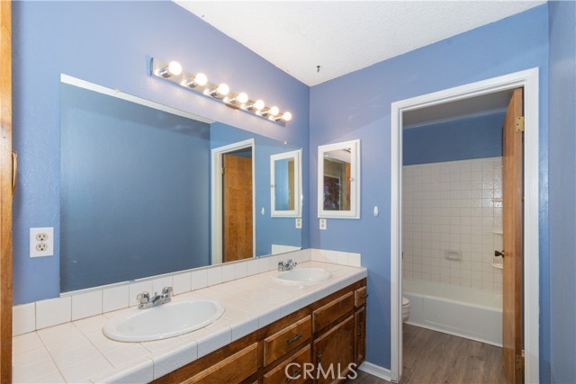 MLS #NS25220692 image #12