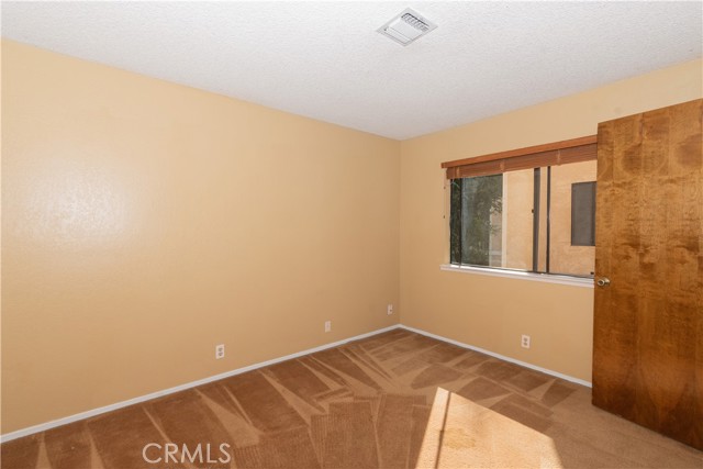 MLS #NS25220692 image #14