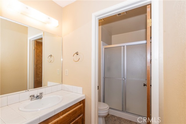 MLS #NS25220692 image #15