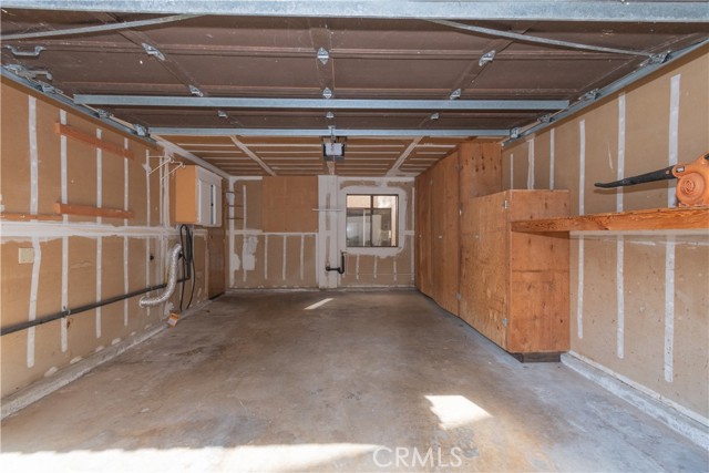 MLS #NS25220692 image #20