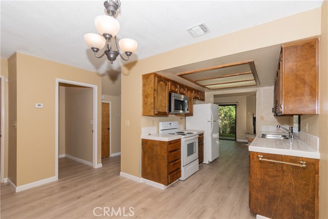 MLS #NS25220692 image #7