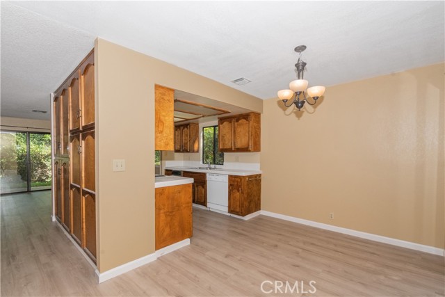 MLS #NS25220692 image #8