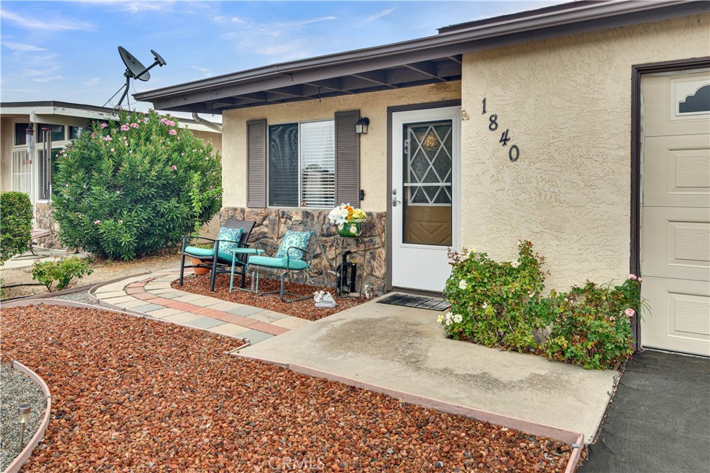 MLS #NS25221301 image #1