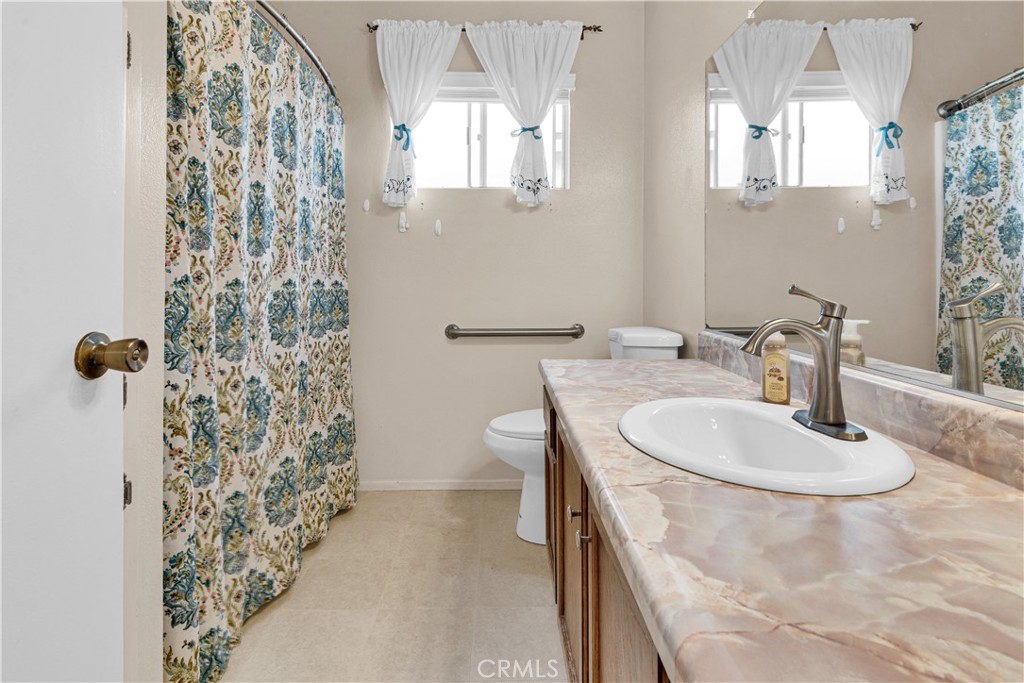 MLS #NS25221301 image #10