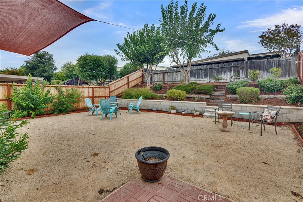 MLS #NS25221301 image #11