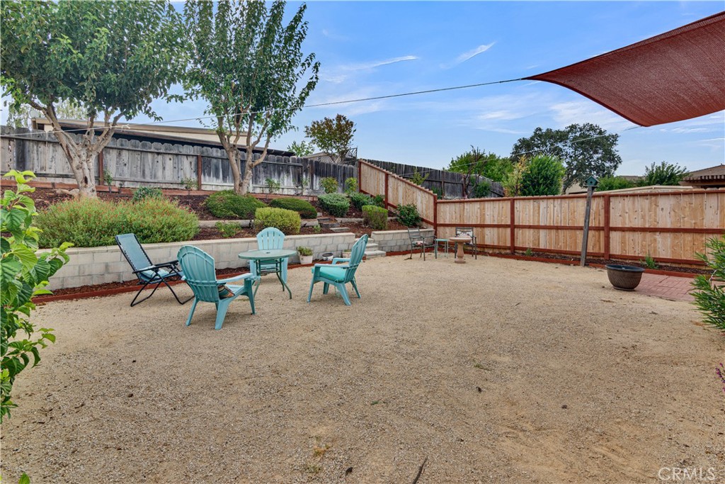 MLS #NS25221301 image #12