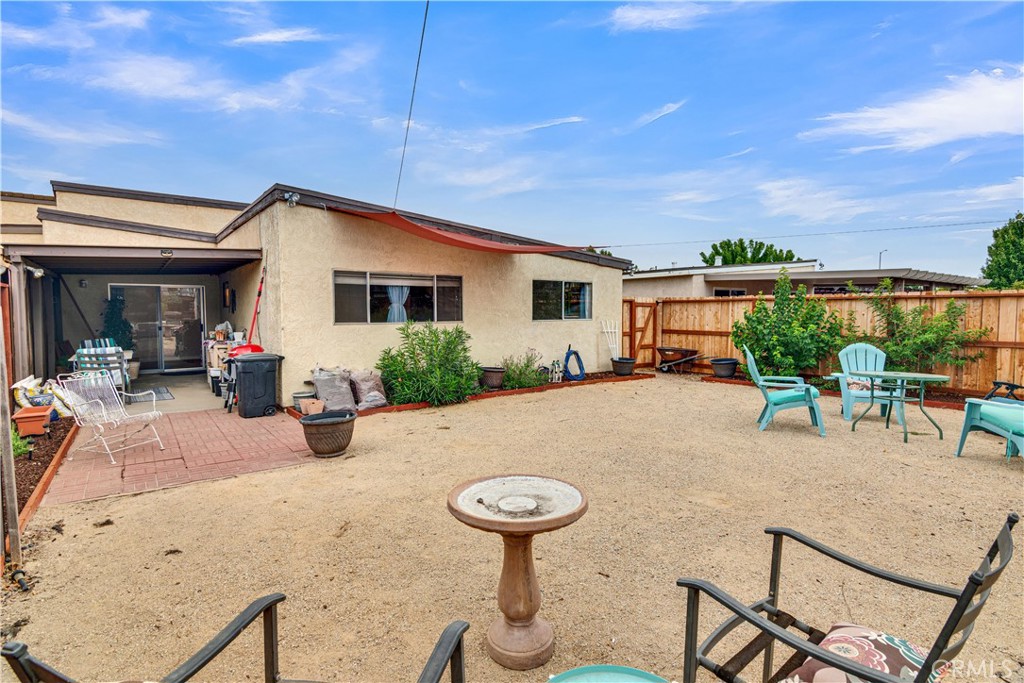 MLS #NS25221301 image #13