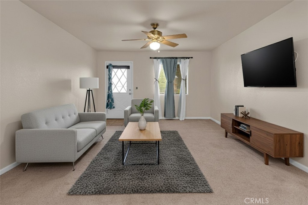 MLS #NS25221301 image #2