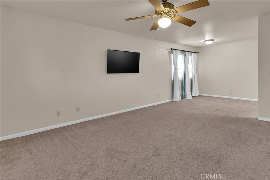 MLS #NS25221301 image #3