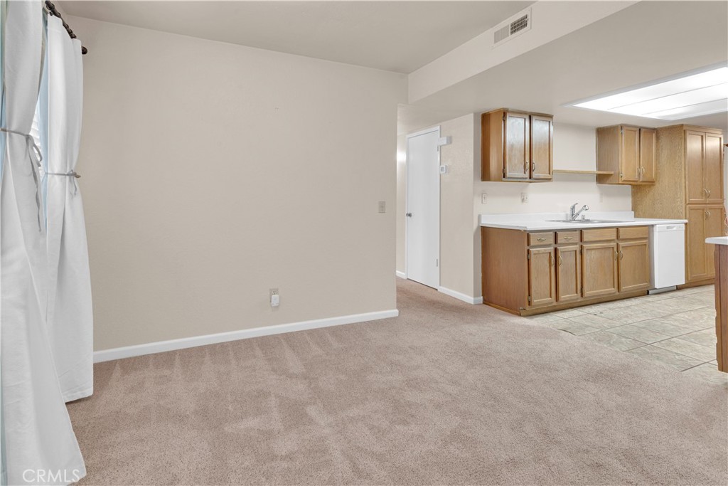 MLS #NS25221301 image #4