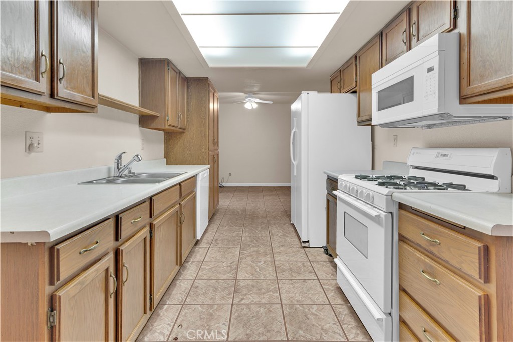 MLS #NS25221301 image #5