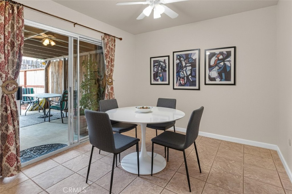 MLS #NS25221301 image #6