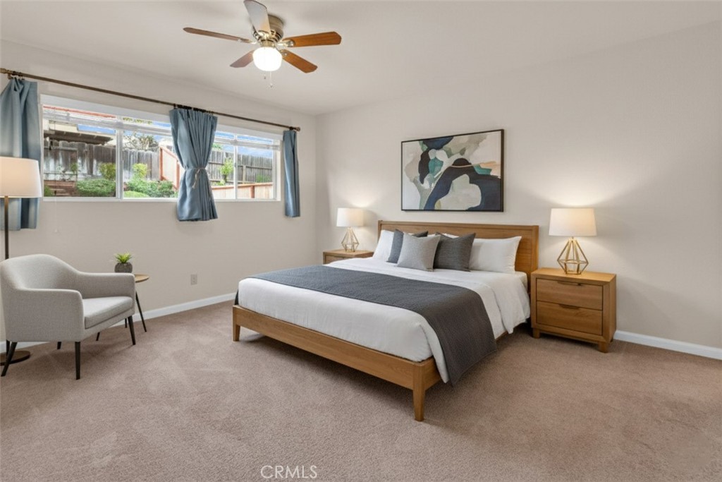 MLS #NS25221301 image #7