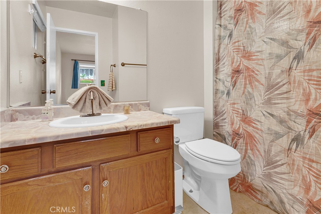 MLS #NS25221301 image #8