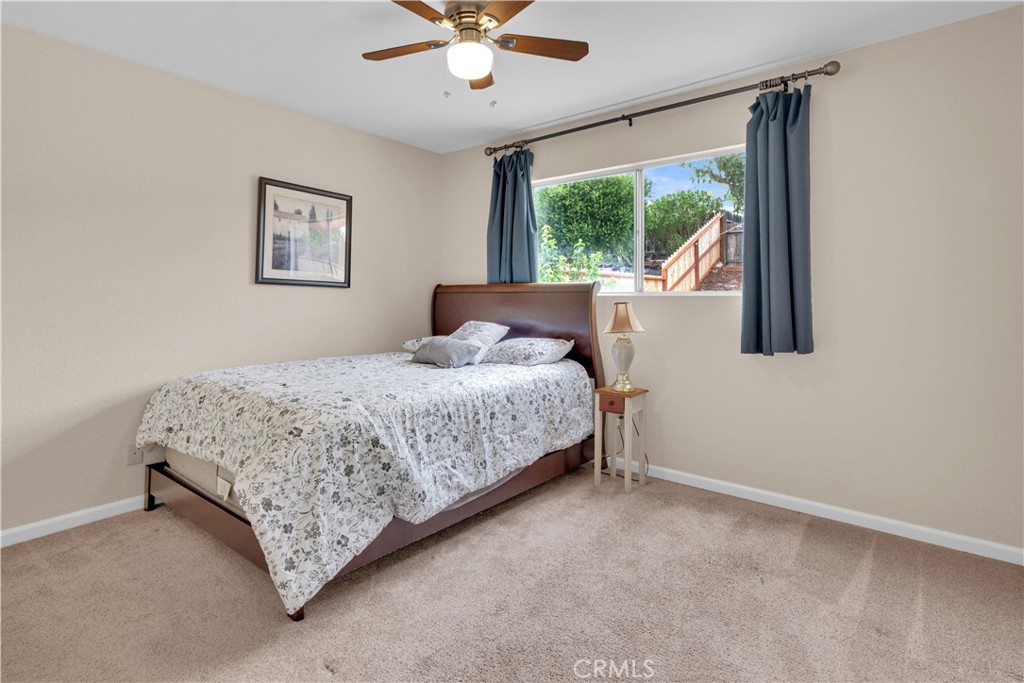 MLS #NS25221301 image #9