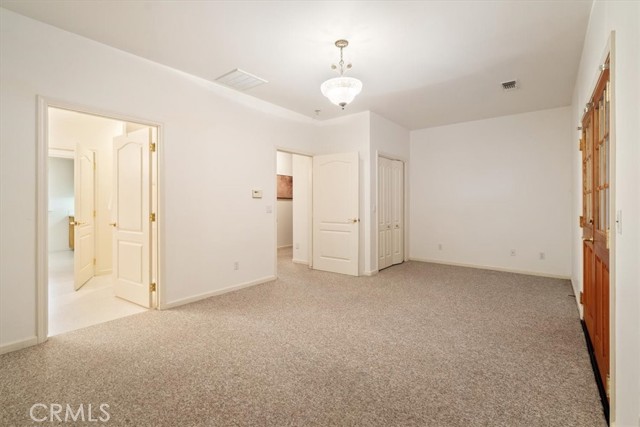 MLS #NS25221550 image #35