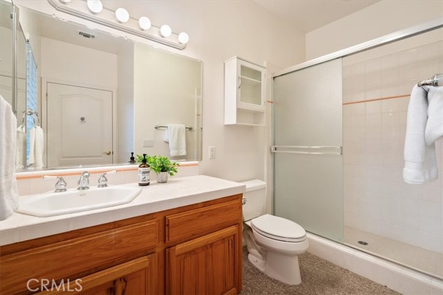 MLS #NS25221550 image #37