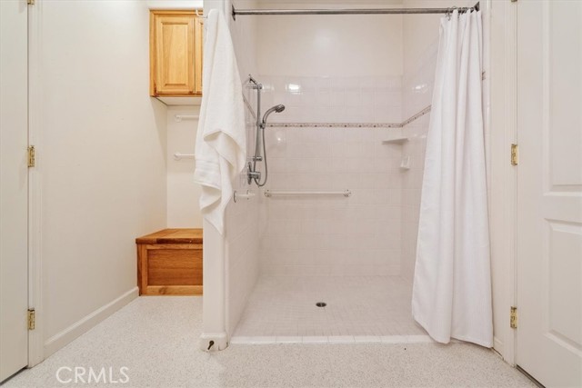 MLS #NS25221550 image #39