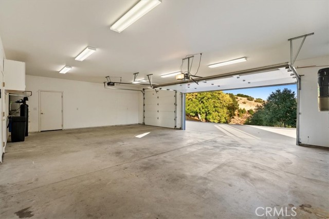 MLS #NS25221550 image #46