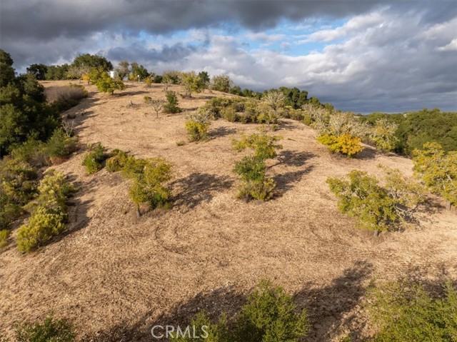 MLS #NS25221550 image #51