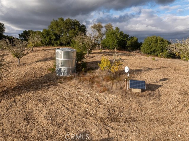 MLS #NS25221550 image #52