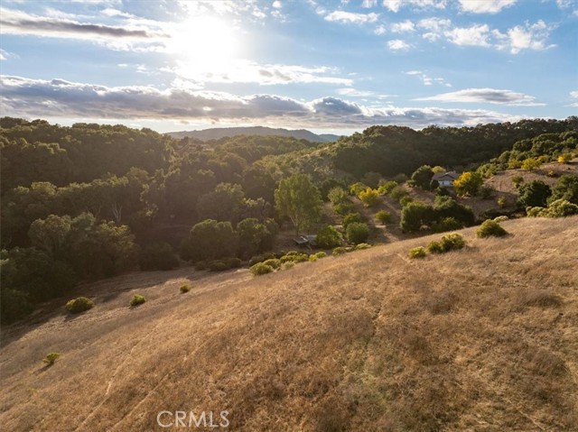 MLS #NS25221550 image #65