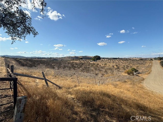 MLS #NS25221680 image #18