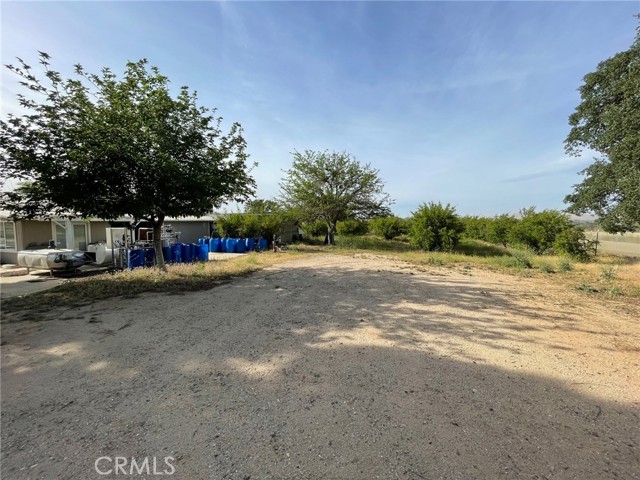 MLS #NS25221680 image #27