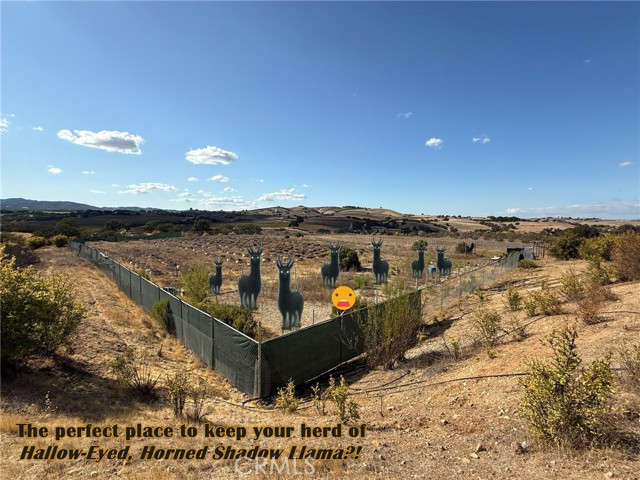 MLS #NS25221680 image #35