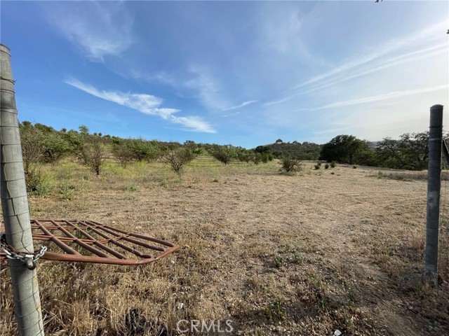 MLS #NS25221680 image #36