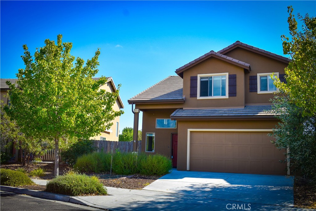 MLS #NS25221729 image #0