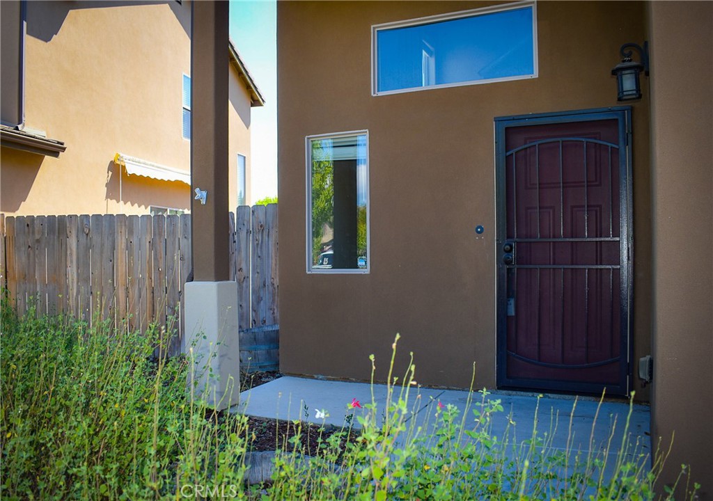 MLS #NS25221729 image #1