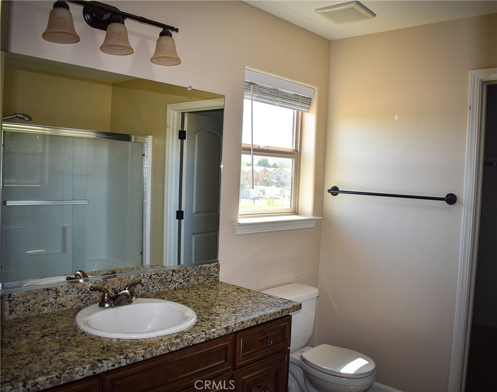 MLS #NS25221729 image #10