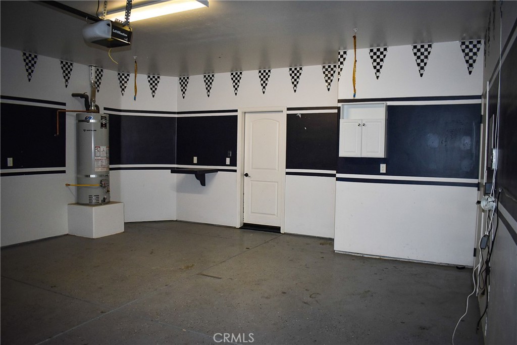 MLS #NS25221729 image #11