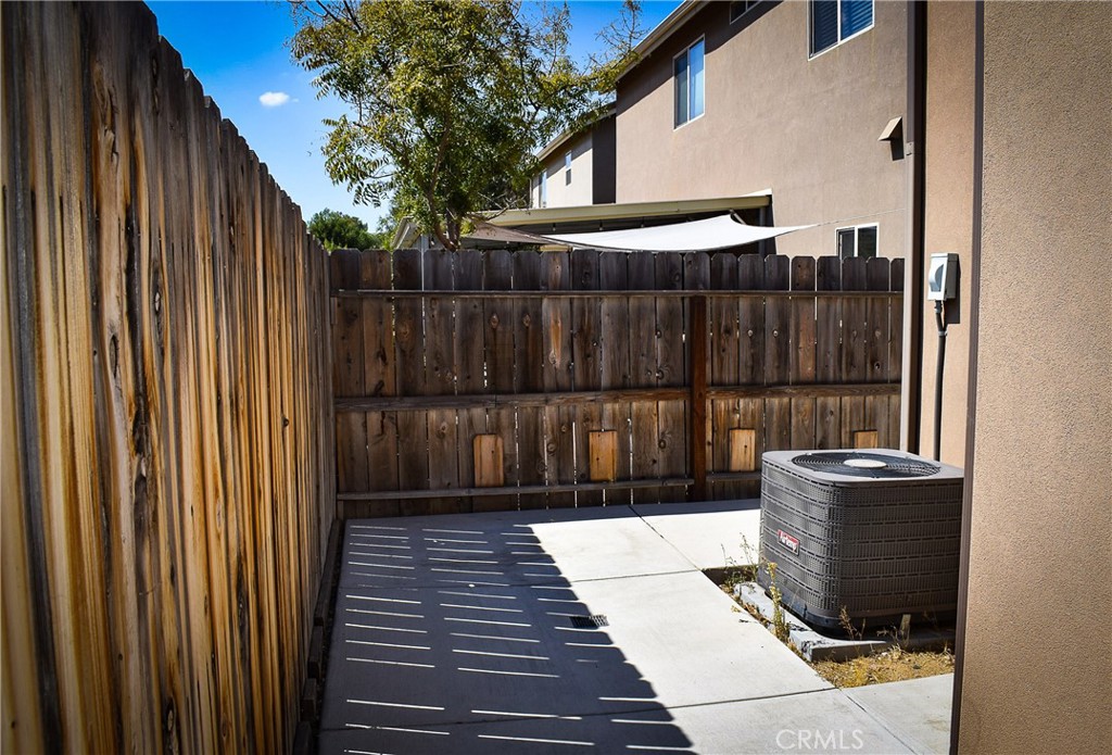 MLS #NS25221729 image #12