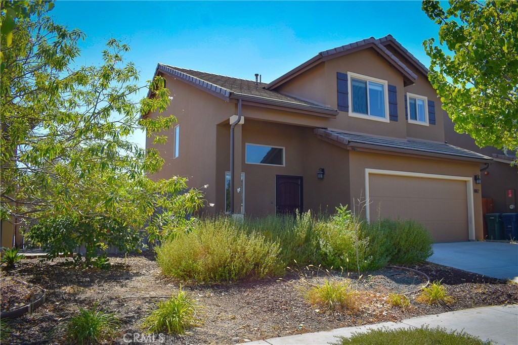 MLS #NS25221729 image #13