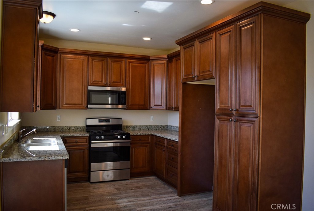 MLS #NS25221729 image #2