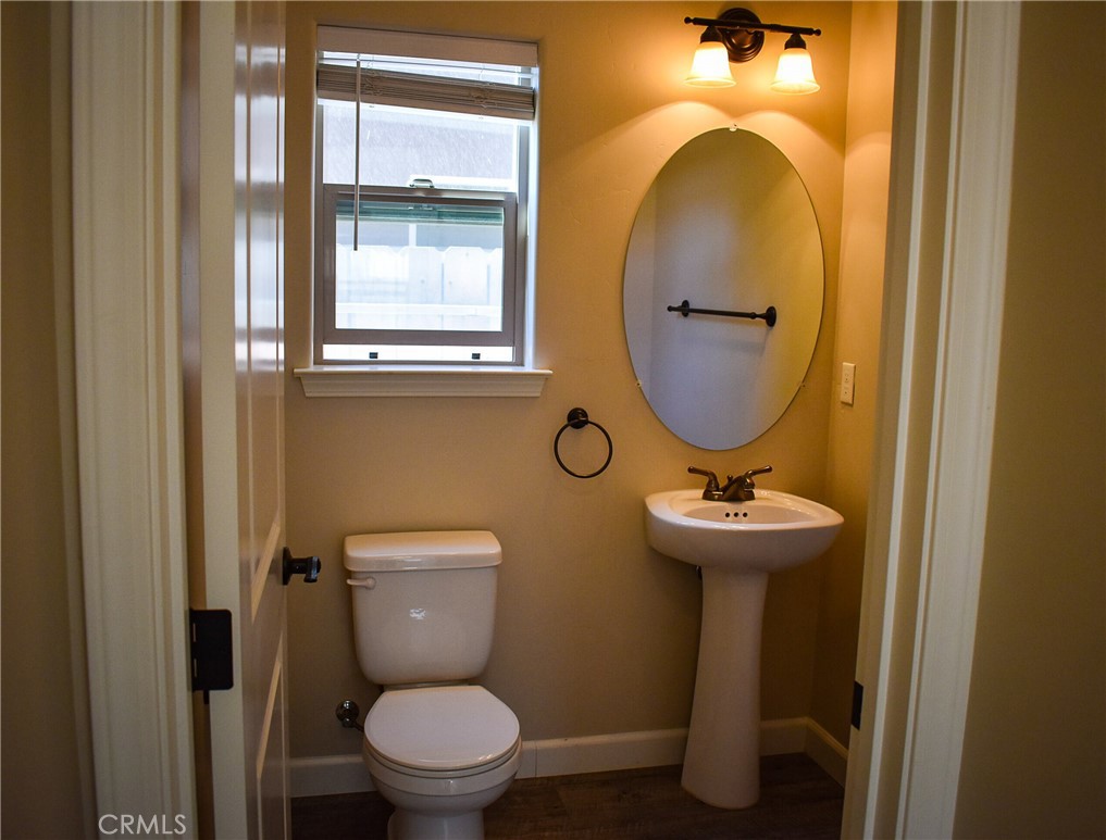 MLS #NS25221729 image #3