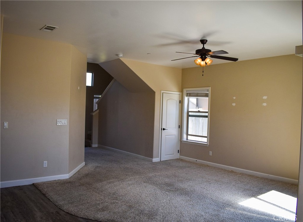 MLS #NS25221729 image #4