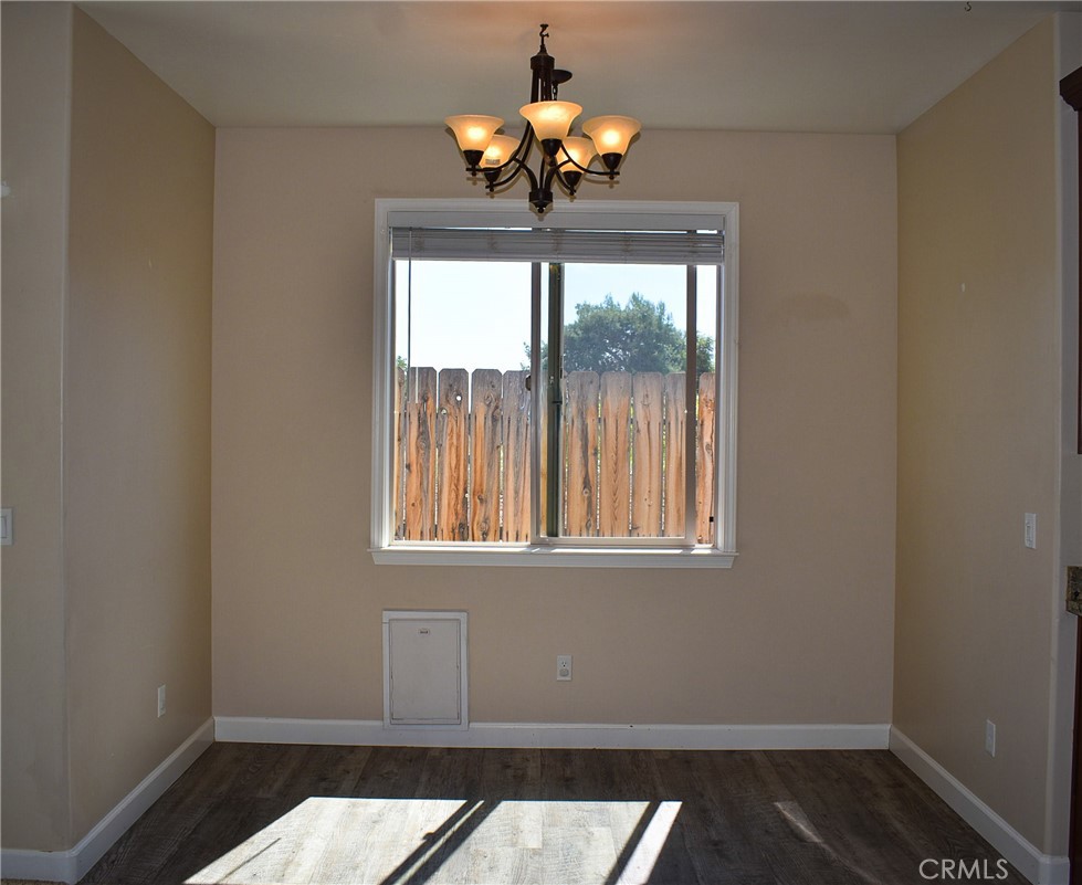 MLS #NS25221729 image #5