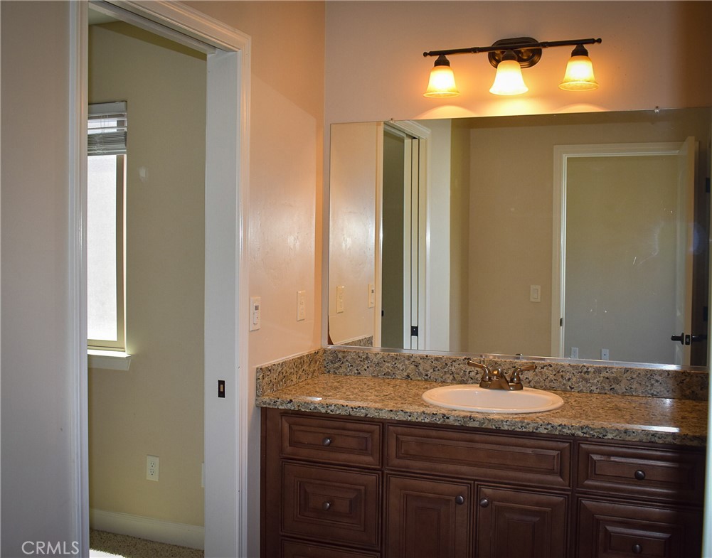 MLS #NS25221729 image #6