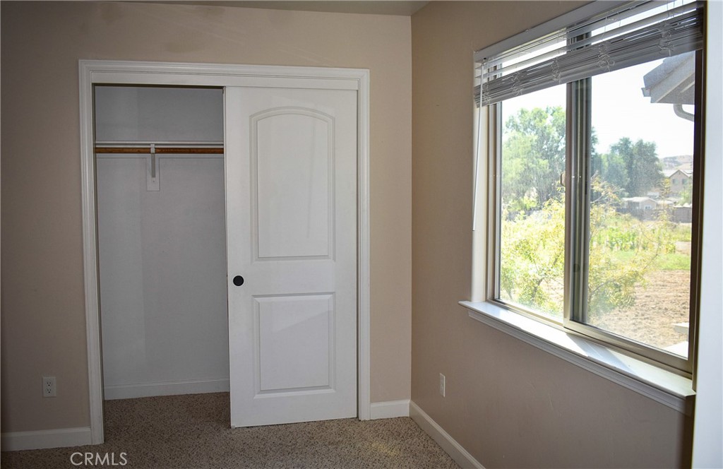 MLS #NS25221729 image #7