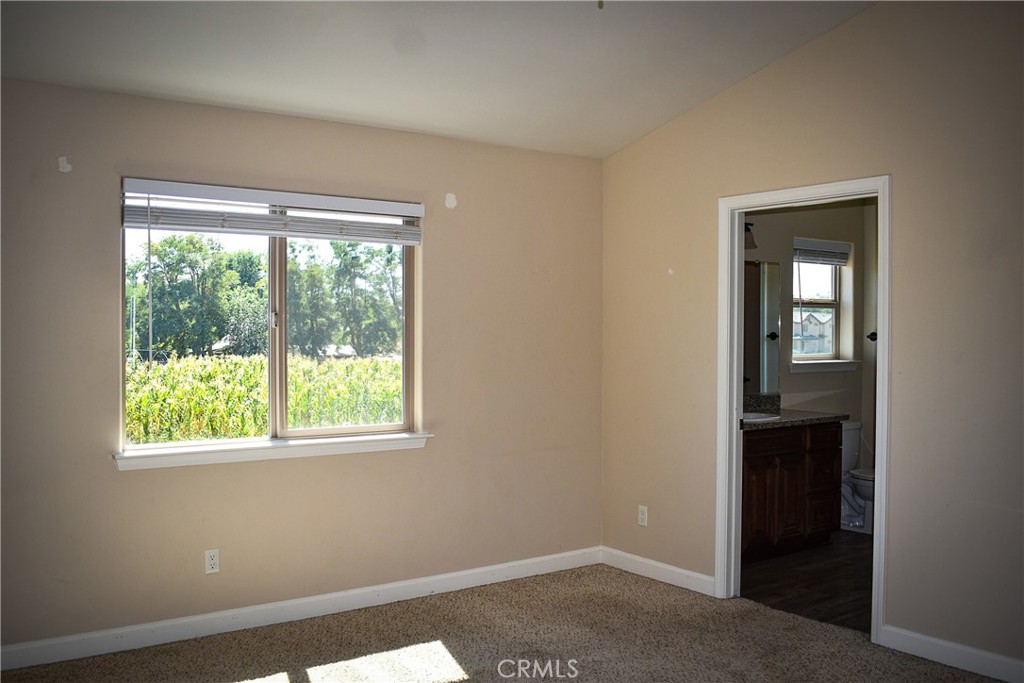 MLS #NS25221729 image #8