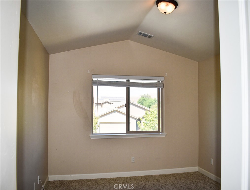 MLS #NS25221729 image #9