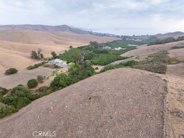 MLS #NS25221736 image #22