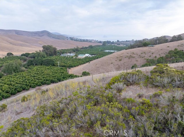 MLS #NS25221736 image #23