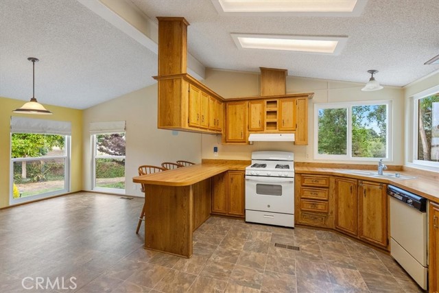 MLS #NS25221736 image #57